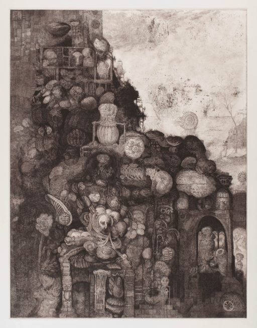Popol Vuh